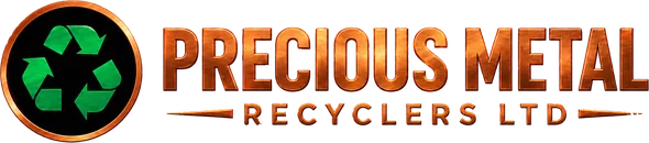 Precious Metal Recyclers Ltd
